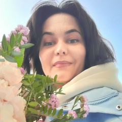 Тахмина Шабонова-Нурматова, 26.03.1986, Псков