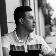 Илья Кузнецов, 08.04.1987, Омск