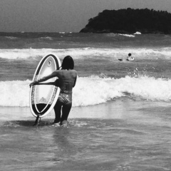 Sveta Skiwi, 21.05.1943, Phuket