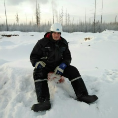 Иван Деликов, 11.08.1990, Юрга