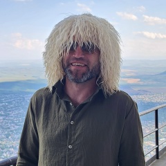 Евгений Ткаченко, 03.11.1978, Москва