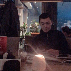 Мансур Салимов, 14.02, Barcelona