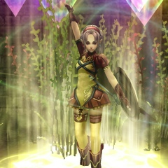 Маргарита Степанова, 06.03