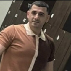 Рачик Будагян, 11.06, Ростов-на-Дону