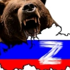 Максим Рябов, 12.05.1988, Москва