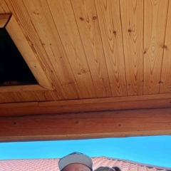 Александр Харин, 24.07.1986, Алматы