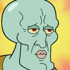 Дмитрий Филиппов, 12.09