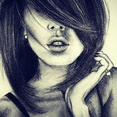 Макпал Шаймерденова, 31.01.1992, Астана