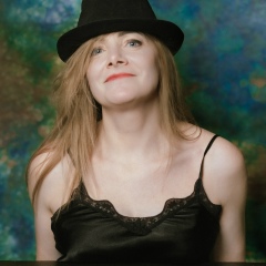 Ирина Гаврилова, 06.06, Пятигорск
