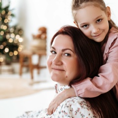 Евгения Тришина, 05.02