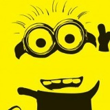 Nelly Bondarenko, 12.06