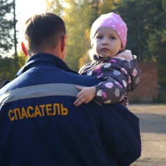 Станислав Стародубцев, 21.07.1983, Кирово-Чепецк