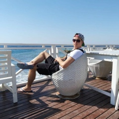 Sergey Tsapko, 21.04.1988, Ростов-на-Дону