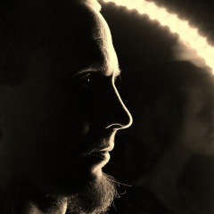 Анатолий Евдокимов, 31.08.1985, Павлодар