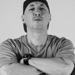 Никита Дмитриев, 26.01.1986, Калининград