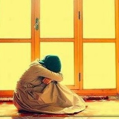Muslima Ahmedova, 07.11, Ош