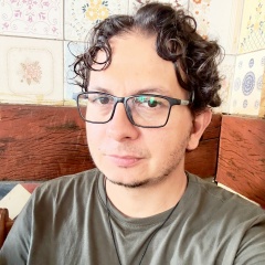 Tiago Benittes, 10.06.1988, Piracicaba