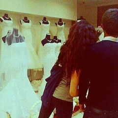 Омир Жиентай, 01.05, Пермь