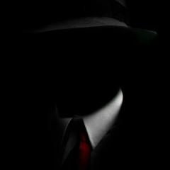 Муслим Мансуров, 01.01.1986, Астана