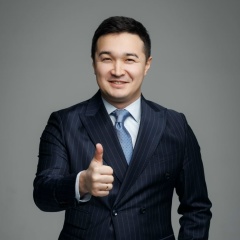 Тимурбулат Султангалиев, 05.06, Соль-Илецк