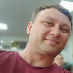 Артур Корнев, 01.07, Воронеж