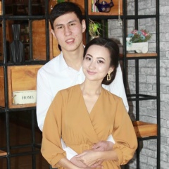 Айдар Тлеужанов, 20.02, Texas City