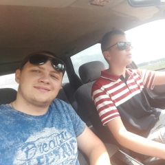 Дмитрий Сергиенко, 06.11.1929, Ромны