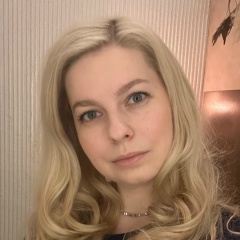 Ирина Бекасова, 15.04, Иваново