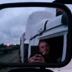 Олег Анохин, 15.01, Горно-Алтайск