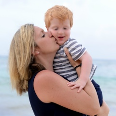 Екатерина Костюк, 06.09, Akron