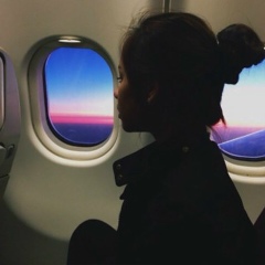 Diana Sertenova, 14.07.1999