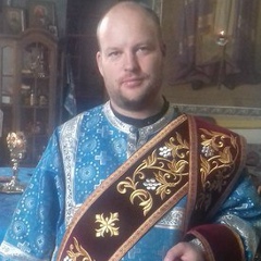 Всеволод Гонцов, 15.04.1983, Красногорск