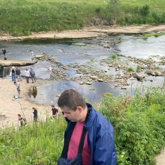 Денис Кольцов, 01.07.1979, Санкт-Петербург