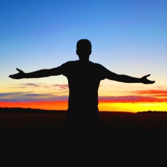 Влад Котов, 26.05, Могилев-Подольский