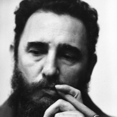 Nurbekov Ablaykhan, 20.11