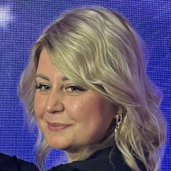 Натуля Шевчук, 13.09, Пинск