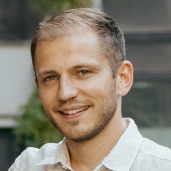 Владимир Джалагония, 04.12