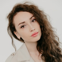 Ксения Егорова, 28.07, Иваново