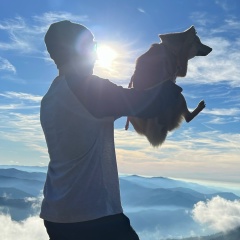 Дмитрий Герасименко, 05.01.1986