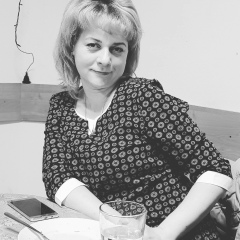 Юляша Петрова, 17.01, Санкт-Петербург