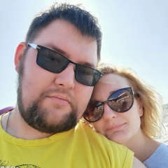 Дмитрий Коротков, 11.04.1986, Коломна