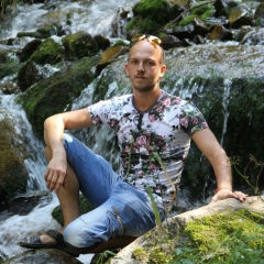 Ярослав Пастухов, 19.06.1987, Алматы