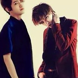 Mathew Brown, 18.02.1988