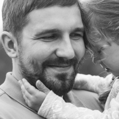 Евгений Баскаков, 02.12.1987, Ульяновск