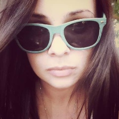 Ольга Койфман, 13.03, Москва