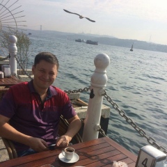 Axmet Albakov, 01.06.1986, Алматы