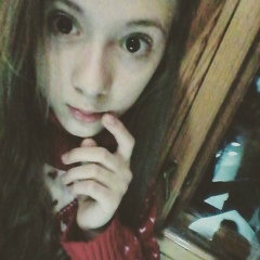 Elizabet Veta, 09.08, Николаев