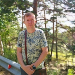 Дмитрий Котляков, 29.01, Рудный
