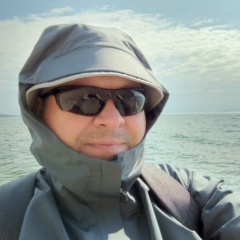 Антон Пукит, 05.10.1978