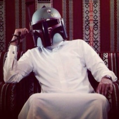 Рэээ Ееее, Хасавюрт